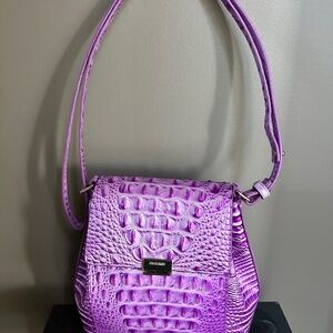 Brahmin handbag